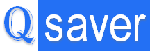 Quids Saver