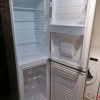 tall fridge2